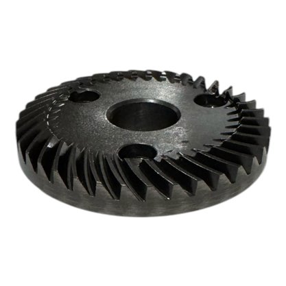 Engrenagem Espiral 37mm 227578-0 Makita-Odani