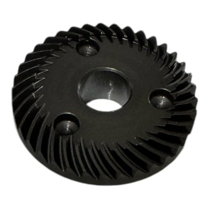 Engrenagem Espiral 37mm 227578-0 Makita-Odani