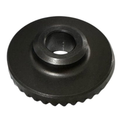 Engrenagem Espiral 37mm 227578-0 Makita-Odani