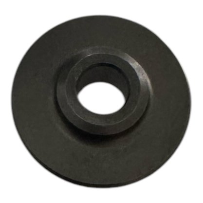 Engrenagem Espiral 37mm 227578-0 Makita-Odani