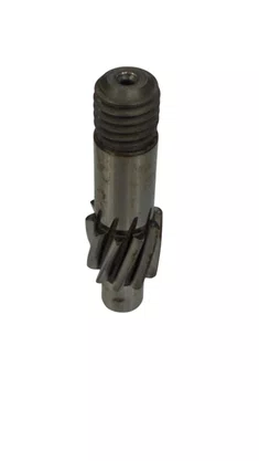 Engrenagem Helicoidal 10mm 226634-3 Makita-Odani