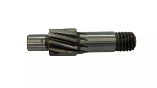 Engrenagem Helicoidal 10mm 226634-3 Makita-Odani