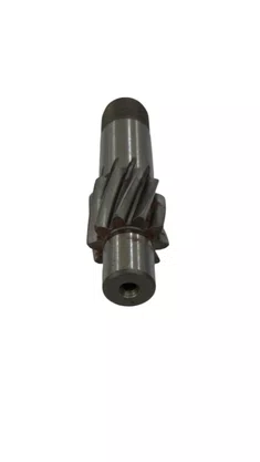 Engrenagem Helicoidal 10mm 226634-3 Makita-Odani