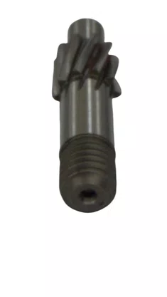 Engrenagem Helicoidal 10mm 226634-3 Makita-Odani