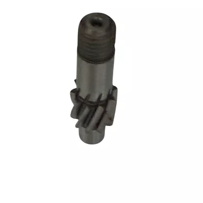 Engrenagem Helicoidal 10mm 226634-3 Makita-Odani