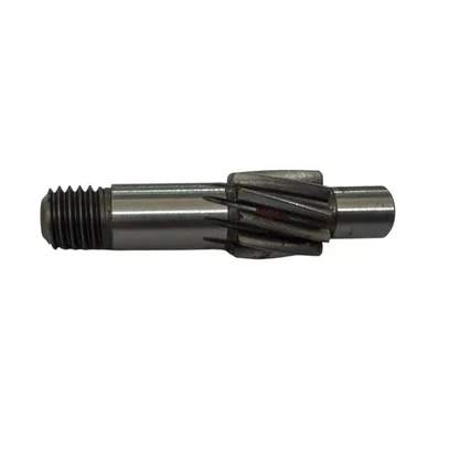 Engrenagem Helicoidal 10mm 226634-3 Makita-Odani