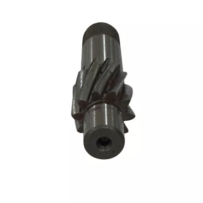 Engrenagem Helicoidal 10mm 226634-3 Makita-Odani