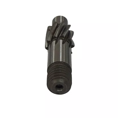 Engrenagem Helicoidal 10mm 226634-3 Makita-Odani