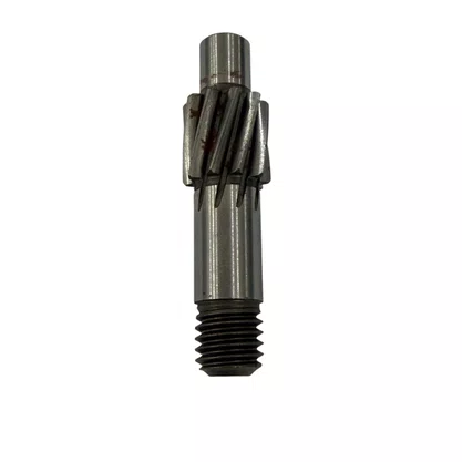Engrenagem Helicoidal 10mm 226634-3 Makita-Odani