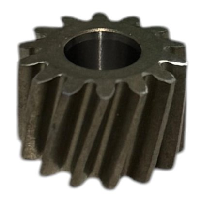 Engrenagem Helicoidal 14mm 227762-7 Makita-Odani