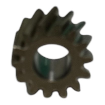 Engrenagem Helicoidal 14mm 227762-7 Makita-Odani