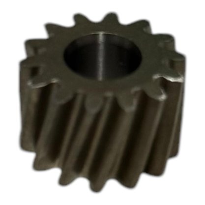 Engrenagem Helicoidal 14mm 227762-7 Makita-Odani