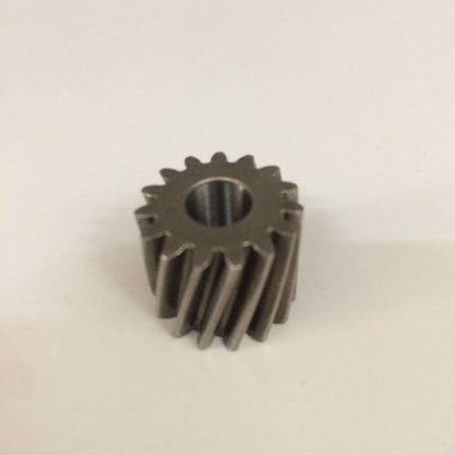 Engrenagem Helicoidal 15mm 226552-5 Makita-Odani