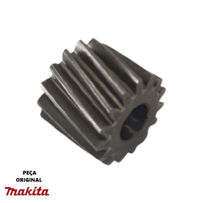 Engrenagem Helicoidal 15mm 226552-5 Makita-Odani
