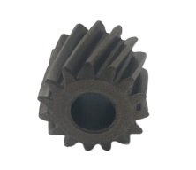 Engrenagem Helicoidal 15mm 226552-5 Makita-Odani