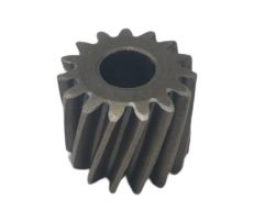 Engrenagem Helicoidal 15mm 226552-5 Makita-Odani