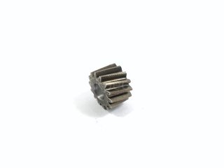 Engrenagem Helicoidal 15mm 226552-5 Makita-Odani
