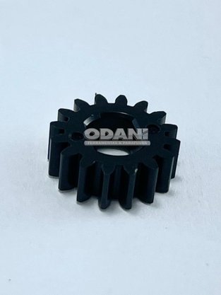Engrenagem Helicoidal 16mm 226217-9 Makita-Odani