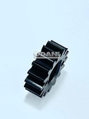 Engrenagem Helicoidal 16mm 226217-9 Makita-Odani
