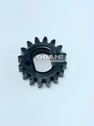 Engrenagem Helicoidal 16mm 226217-9 Makita-Odani