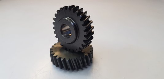 Engrenagem Helicoidal 26mm 226656-3 Makita-Odani