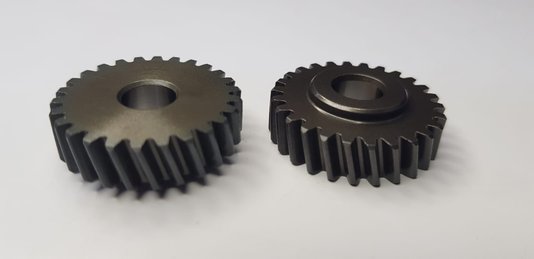 Engrenagem Helicoidal 26mm 226656-3 Makita-Odani