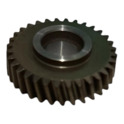 Engrenagem Helicoidal 32mm 227763-5 Makita-Odani