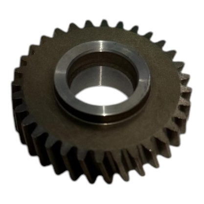 Engrenagem Helicoidal 32mm 227763-5 Makita-Odani