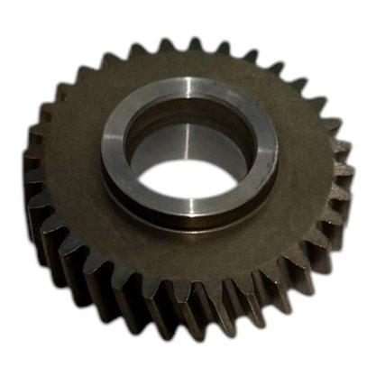 Engrenagem Helicoidal 32mm 227763-5 Makita-Odani