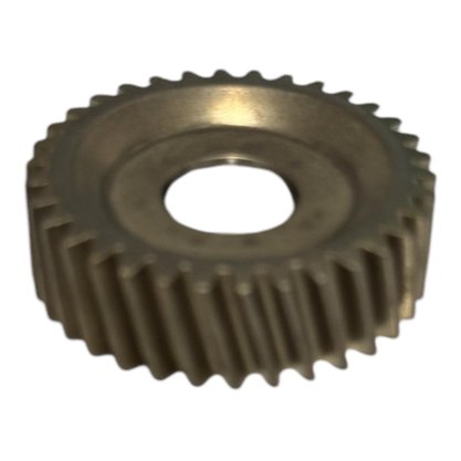 Engrenagem Helicoidal 34mm 226553-3 Makita-Odani