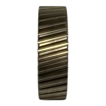 Engrenagem Helicoidal 34mm 226553-3 Makita-Odani