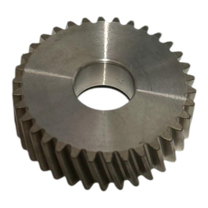 Engrenagem Helicoidal 34mm 226553-3 Makita-Odani