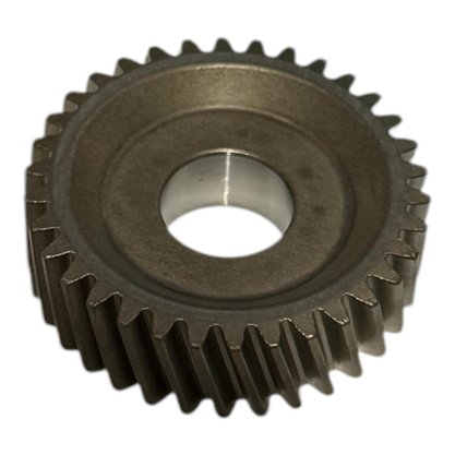 Engrenagem Helicoidal 34mm 226553-3 Makita-Odani