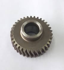 Engrenagem Helicoidal 34mm 227767-7 Makita-Odani