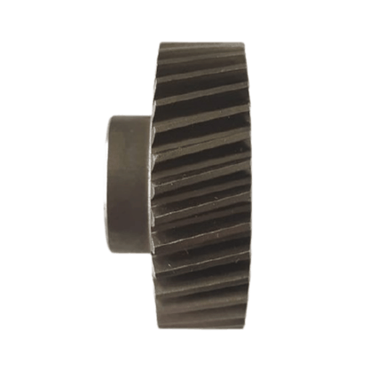 Engrenagem Helicoidal 34mm 227767-7 Makita-Odani