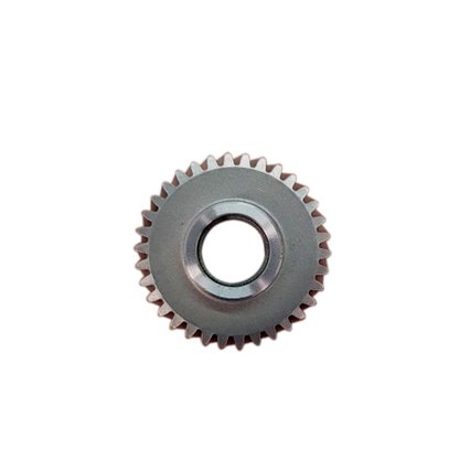 Engrenagem Helicoidal 34mm 227767-7 Makita-Odani