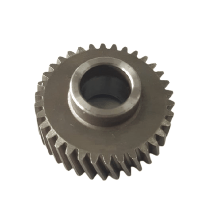 Engrenagem Helicoidal 34mm 227767-7 Makita-Odani