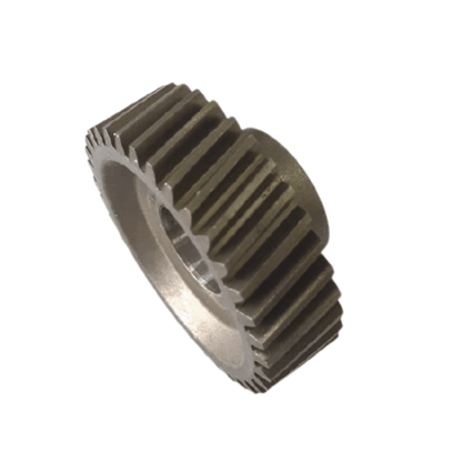 Engrenagem Helicoidal 34mm 227767-7 Makita-Odani