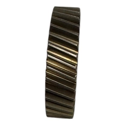 Engrenagem Helicoidal 35mm 226578-7 Makita-Odani