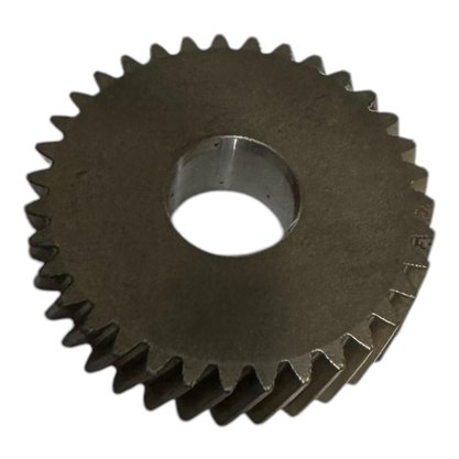 Engrenagem Helicoidal 35mm 226578-7 Makita-Odani