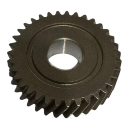 Engrenagem Helicoidal 35mm 226578-7 Makita-Odani