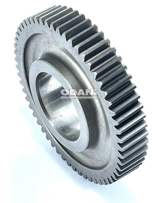 Engrenagem Helicoidal 37mm 226691-1 Makita-Odani