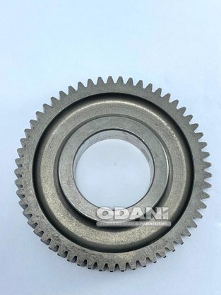 Engrenagem Helicoidal 37mm 226691-1 Makita-Odani