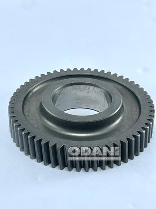 Engrenagem Helicoidal 37mm 226691-1 Makita-Odani