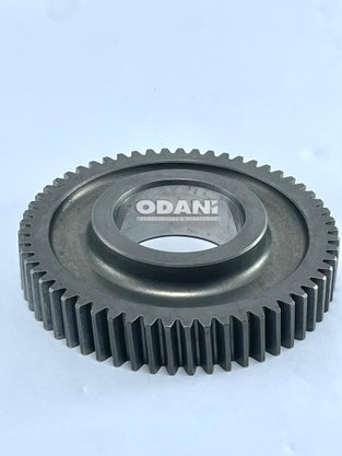 Engrenagem Helicoidal 37mm 226691-1 Makita-Odani