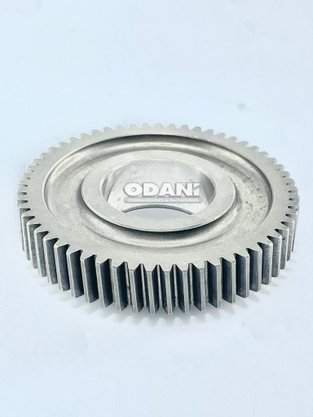 Engrenagem Helicoidal 37mm 226691-1 Makita-Odani