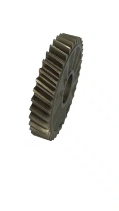 Engrenagem Helicoidal 37mm 226586-8 Makita-Odani