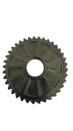 Engrenagem Helicoidal 37mm 226586-8 Makita-Odani