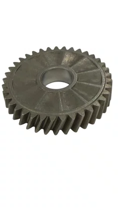Engrenagem Helicoidal 37mm 226586-8 Makita-Odani
