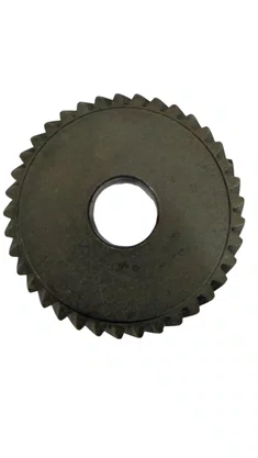 Engrenagem Helicoidal 37mm 226586-8 Makita-Odani
